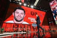 2018 NFL Draft